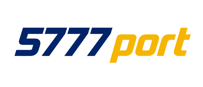 5777 port লোগো